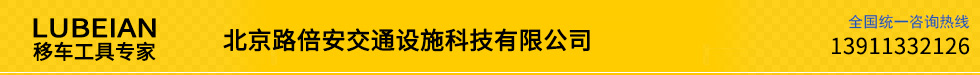 ͨͿS(chng)